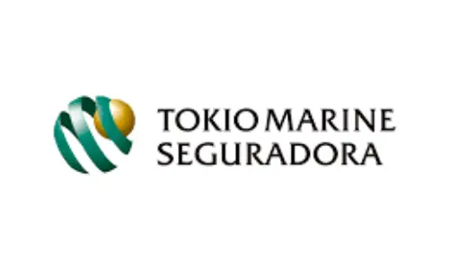 tokio marine